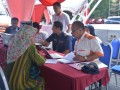Tn UKM 9143